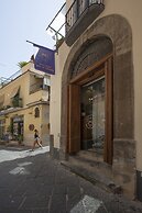 Palazzo delle Grazie