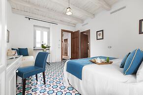 Palazzo delle Grazie