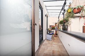 Palazzo delle Grazie