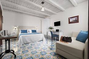 Palazzo delle Grazie