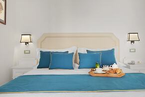 Palazzo delle Grazie