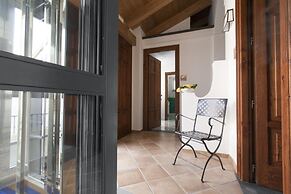 Palazzo delle Grazie