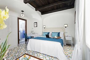 Palazzo delle Grazie