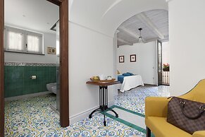 Palazzo delle Grazie