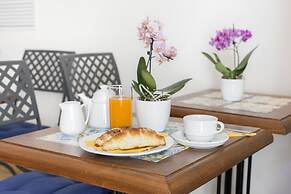 Palazzo delle Grazie