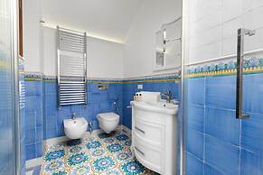 Palazzo delle Grazie