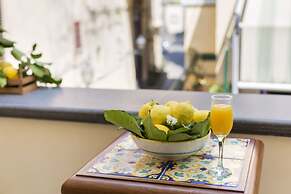 Palazzo delle Grazie