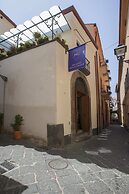 Palazzo delle Grazie