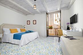 Palazzo delle Grazie