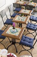 Palazzo delle Grazie