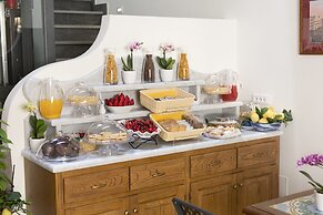 Palazzo delle Grazie