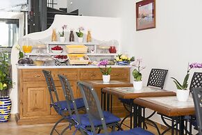 Palazzo delle Grazie