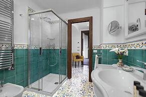 Palazzo delle Grazie