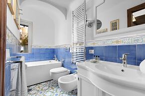 Palazzo delle Grazie