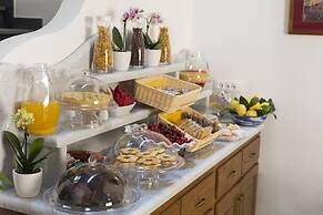 Palazzo delle Grazie