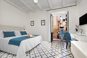 Palazzo delle Grazie