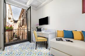 Palazzo delle Grazie