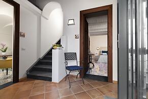 Palazzo delle Grazie