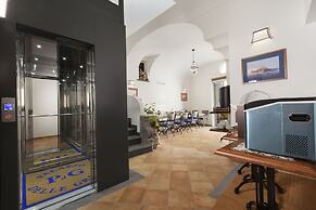 Palazzo delle Grazie