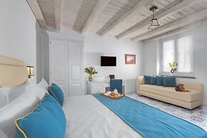 Palazzo delle Grazie