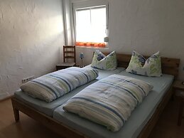 Gästehaus am Bach - Ferienwohnungen