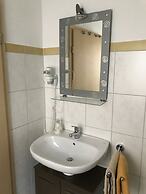 Gästehaus am Bach - Ferienwohnungen