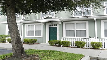 Sm215691 - Venetian Bay - 3 Bed 2 Baths Townhome