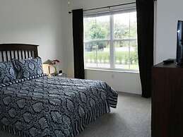 Sm215691 - Venetian Bay - 3 Bed 2 Baths Townhome