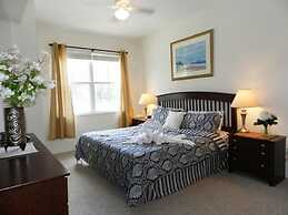 Sm215691 - Venetian Bay - 3 Bed 2 Baths Townhome