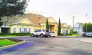 Sm215691 - Venetian Bay - 3 Bed 2 Baths Townhome