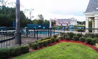 Sm215691 - Venetian Bay - 3 Bed 2 Baths Townhome