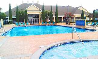 Sm215691 - Venetian Bay - 3 Bed 2 Baths Townhome