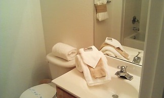 Sm215691 - Venetian Bay - 3 Bed 2 Baths Townhome