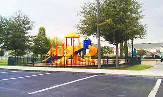 Sm215691 - Venetian Bay - 3 Bed 2 Baths Townhome