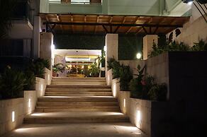 Ocean Dream 1 Bedroom Condo