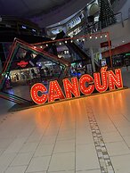 Ocean Dream 1 Bedroom Condo