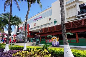 Ocean Dream 1 Bedroom Condo