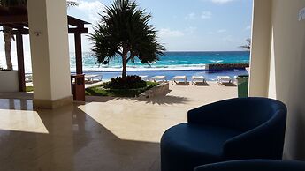 Ocean Dream 1 Bedroom Condo