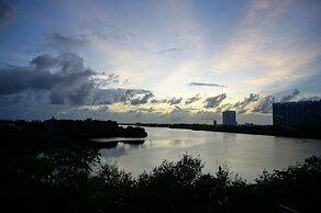 Ocean Dream 1 Bedroom Condo