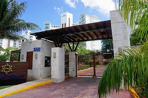 Ocean Dream 1 Bedroom Condo