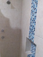 Ocean Dream 1 Bedroom Condo