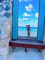 Ocean Dream 1 Bedroom Condo