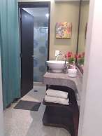 Ocean Dream 1 Bedroom Condo