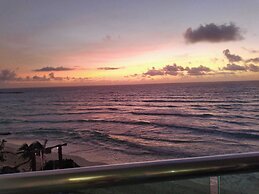 Ocean Dream 1 Bedroom Condo