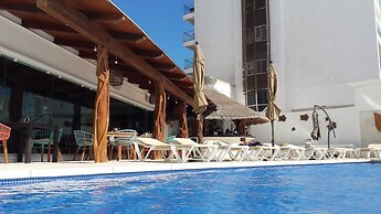 Ocean Dream 1 Bedroom Condo