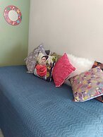 Ocean Dream 1 Bedroom Condo