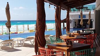 Ocean Dream 1 Bedroom Condo