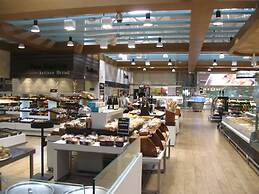 Ocean Dream 1 Bedroom Condo