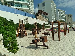 Ocean Dream 1 Bedroom Condo