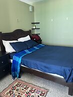 Ocean Dream 1 Bedroom Condo